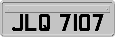 JLQ7107