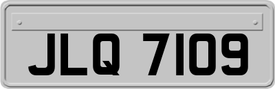 JLQ7109