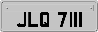 JLQ7111