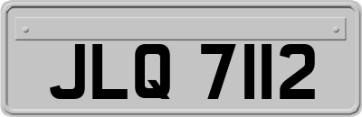 JLQ7112