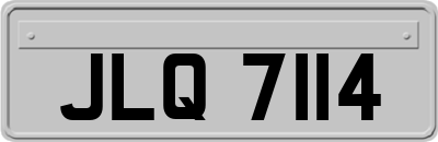 JLQ7114