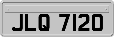 JLQ7120