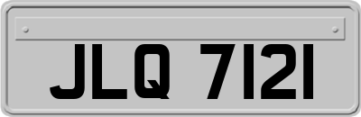 JLQ7121