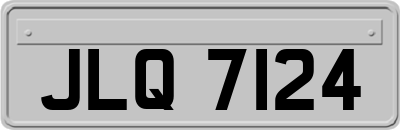 JLQ7124