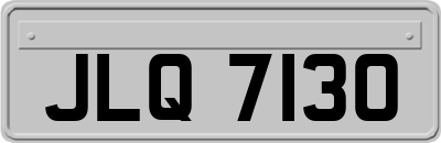 JLQ7130