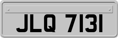 JLQ7131