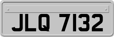 JLQ7132