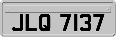 JLQ7137