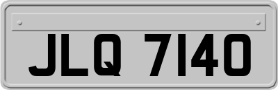 JLQ7140