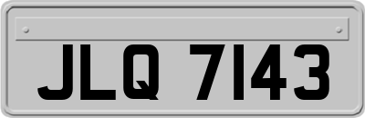 JLQ7143