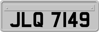 JLQ7149