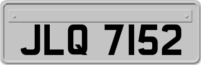 JLQ7152