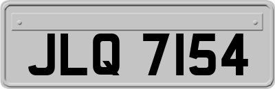 JLQ7154