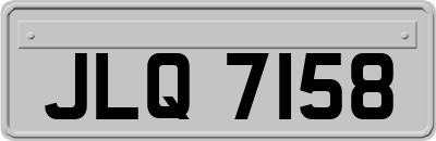 JLQ7158