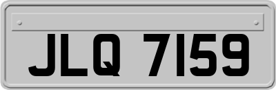 JLQ7159