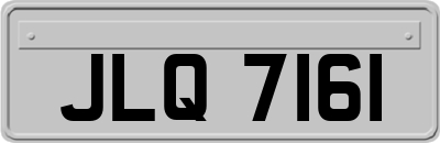 JLQ7161