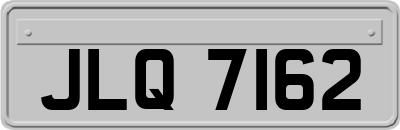 JLQ7162