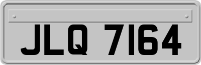 JLQ7164