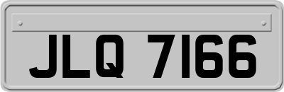 JLQ7166