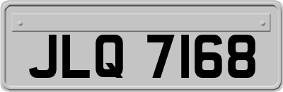 JLQ7168