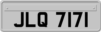 JLQ7171