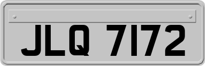 JLQ7172