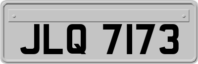 JLQ7173