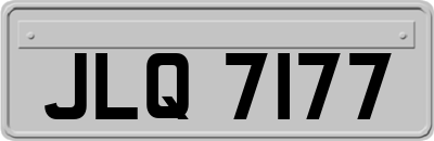 JLQ7177