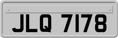 JLQ7178