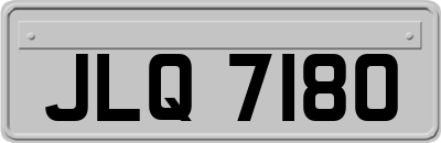 JLQ7180