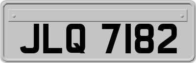 JLQ7182