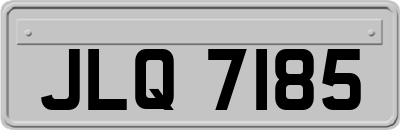 JLQ7185