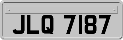 JLQ7187