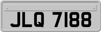 JLQ7188