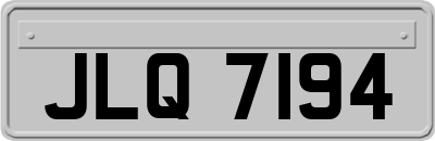 JLQ7194