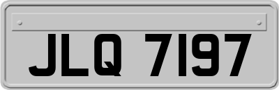 JLQ7197