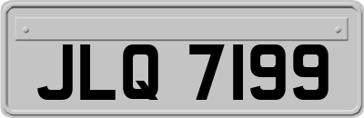 JLQ7199