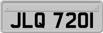 JLQ7201