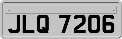 JLQ7206