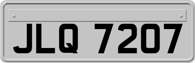 JLQ7207