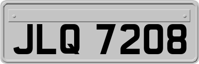 JLQ7208