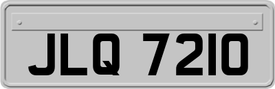 JLQ7210