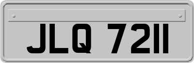 JLQ7211