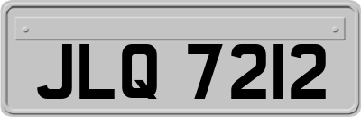 JLQ7212