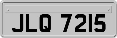 JLQ7215