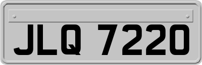 JLQ7220