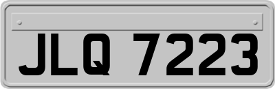 JLQ7223