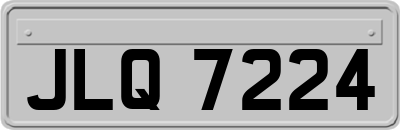 JLQ7224