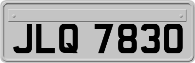 JLQ7830