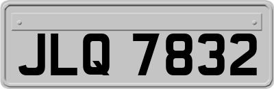 JLQ7832